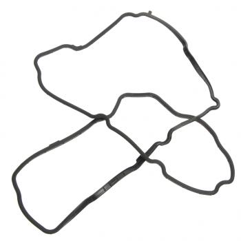 1 159 р. Прокладка крышки клапанной TOYOTA Land Cruiser 200 (07-) OE TOYOTA 11213-51020  с доставкой в г. Пермь. Увеличить фотографию 1