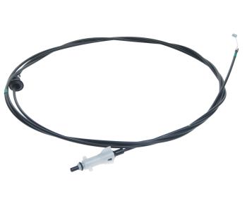 3 199 р. Трос TOYOTA Hilux (12-) лючка бака топливного OE TOYOTA 77035-0k130  с доставкой в г. Пермь. Увеличить фотографию 1