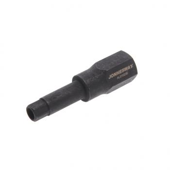 1 089 р. Съемник форсунок Common Rail JONNESWAY JONNESWAY al010235  с доставкой в г. Пермь. Увеличить фотографию 1