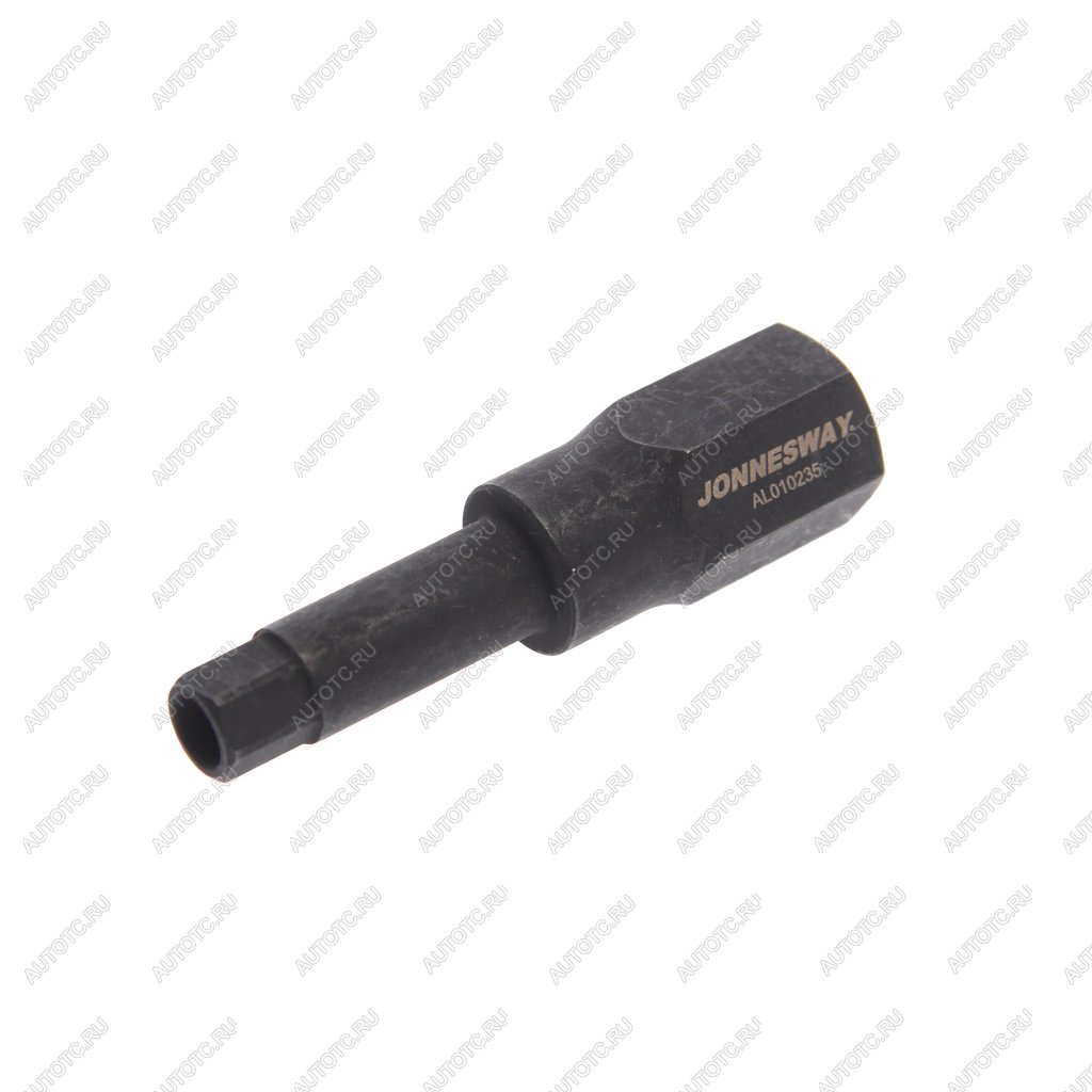 1 089 р. Съемник форсунок Common Rail JONNESWAY JONNESWAY al010235  с доставкой в г. Пермь