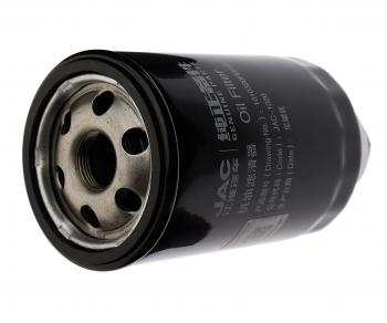 Фильтр масляный JAC N56,Sunray SOLLERS Atlant (2.7D) (4DE1-1D) (Е5) OE JAC 1010320fe010-1020