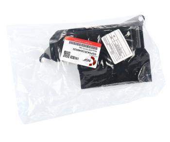 849 р. Фильтр масляный АКПП TOYOTA Avalon (12-) NSP NSP nsp043533048020  с доставкой в г. Пермь. Увеличить фотографию 3