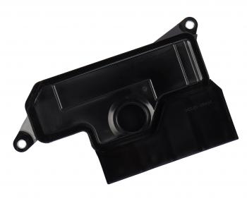 849 р. Фильтр масляный АКПП TOYOTA Avalon (12-) NSP NSP nsp043533048020  с доставкой в г. Пермь. Увеличить фотографию 2