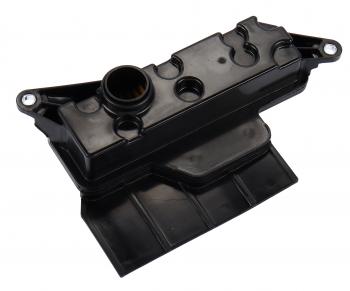 Фильтр масляный АКПП TOYOTA Avalon (12-) NSP NSP nsp043533048020