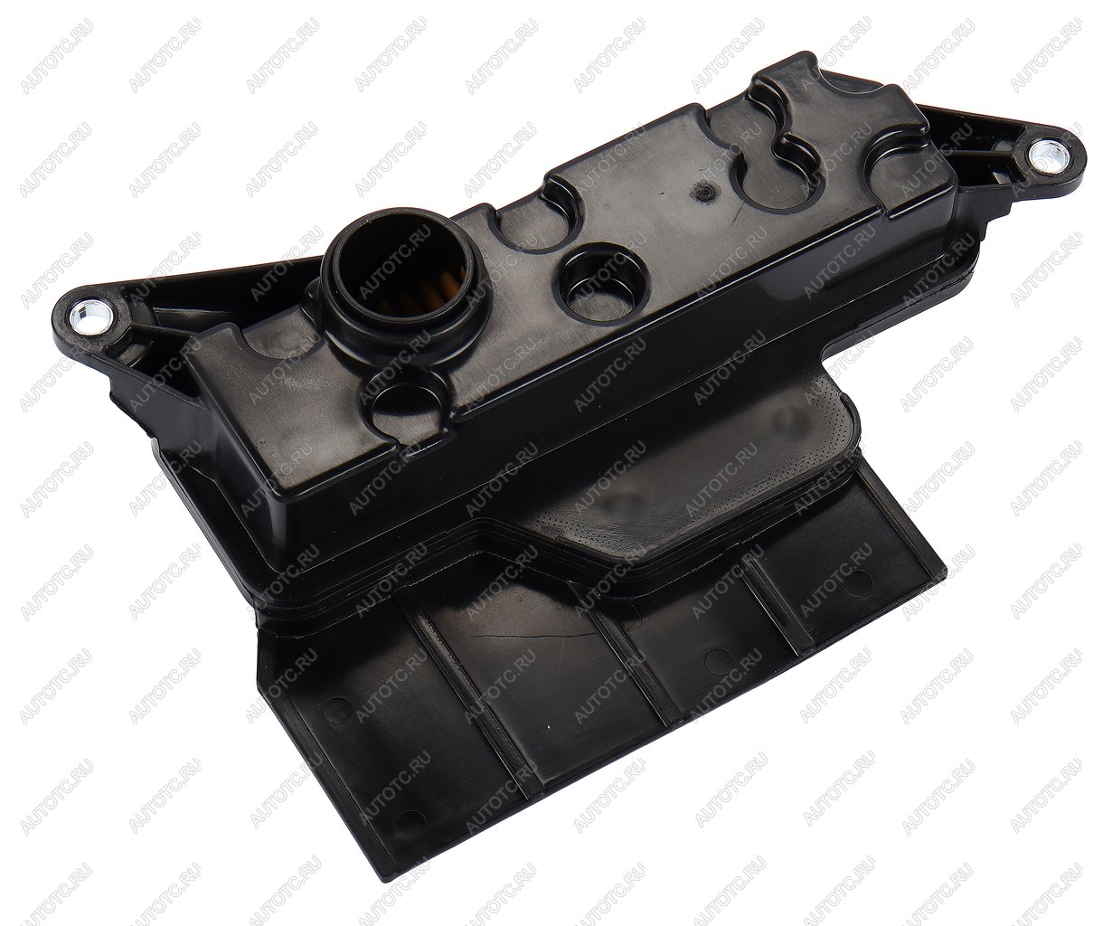 849 р. Фильтр масляный АКПП TOYOTA Avalon (12-) NSP NSP nsp043533048020  с доставкой в г. Пермь