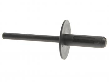 16 р. Клипса BMW PATRON PATRON p37-0984  с доставкой в г. Пермь. Увеличить фотографию 1