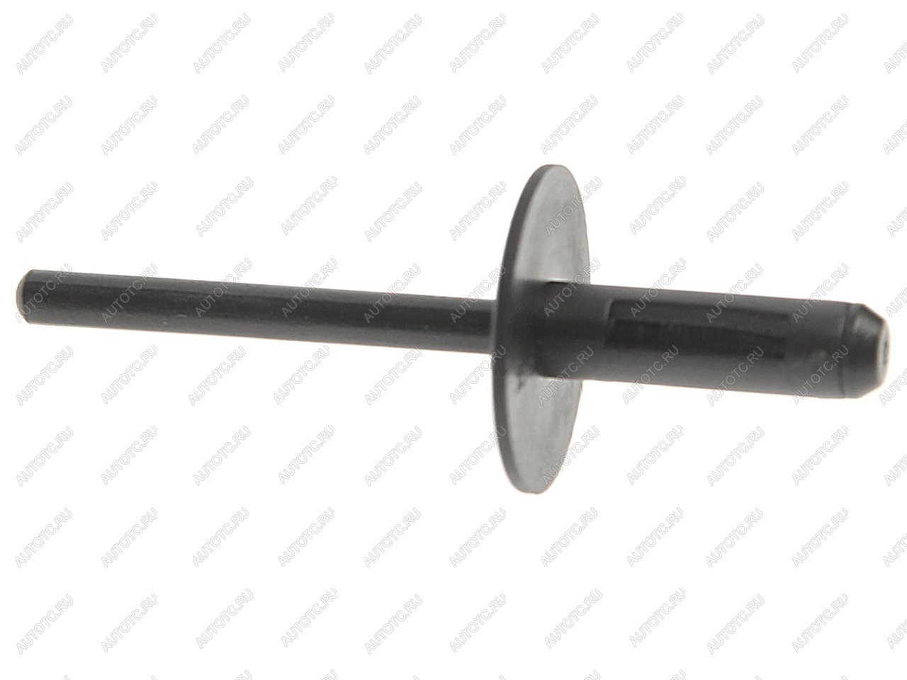 16 р. Клипса BMW PATRON PATRON p37-0984  с доставкой в г. Пермь