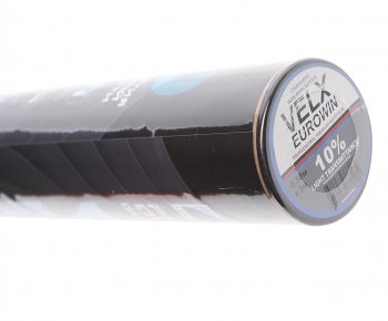 869 р. Пленка тонировочная 10% 0.5х3м VELX EUROWIN AUTO VELX EUROWIN AUTO vea05-10  с доставкой в г. Пермь. Увеличить фотографию 2