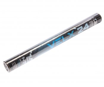 869 р. Пленка тонировочная 10% 0.5х3м VELX EUROWIN AUTO VELX EUROWIN AUTO vea05-10  с доставкой в г. Пермь. Увеличить фотографию 1