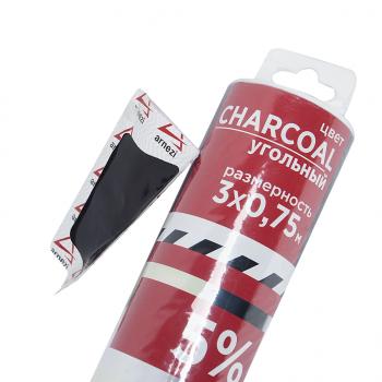1 049 р. Пленка тонировочная 5% 0.75мх3м Charcoal ARNEZI ARNEZI a0803010  с доставкой в г. Пермь. Увеличить фотографию 2