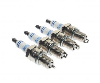 499 р. Свеча зажигания ВАЗ-2108 АИ-92 (комплект 4шт.) MEGAPOWER MEGAPOWER 370-31-131  с доставкой в г. Пермь. Увеличить фотографию 2
