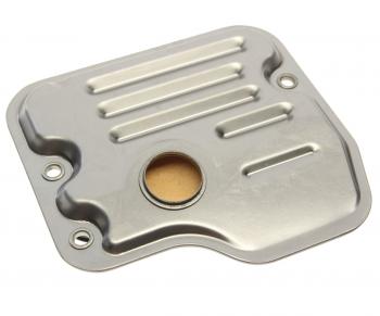 539 р. Фильтр масляный АКПП TOYOTA Camry (01-11),Rav 4 (05-12) LEXUS RX 2 (U38) (03-08) NSP NSP nsp043533008010  с доставкой в г. Пермь. Увеличить фотографию 2