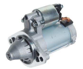 11 199 р. Стартер TOYOTA Avensis (03-) (1.61.8) STARTVOLT STARTVOLT lst1907  с доставкой в г. Пермь. Увеличить фотографию 1
