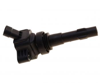 3 999 р. Катушка зажигания JAC T6 OE JAC 1026102gd190a  с доставкой в г. Пермь. Увеличить фотографию 3