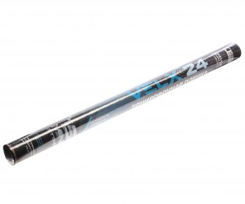 1 139 р. Пленка тонировочная 5% 0.75х3м VELX EUROWIN AUTO VELX EUROWIN AUTO vea-5  с доставкой в г. Пермь. Увеличить фотографию 1