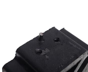 1 569 р. Подушка МАЗ двигателя VPT VPT v-10639  с доставкой в г. Пермь. Увеличить фотографию 3