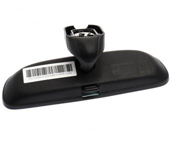 2 899 р. Зеркало салонное JAC S3,S5,T6,T6Pro OE JAC 8210300u7150-6507  с доставкой в г. Пермь. Увеличить фотографию 2