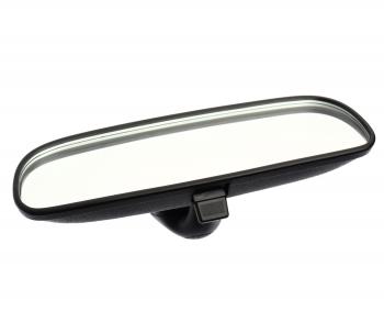 2 899 р. Зеркало салонное JAC S3,S5,T6,T6Pro OE JAC 8210300u7150-6507  с доставкой в г. Пермь. Увеличить фотографию 1