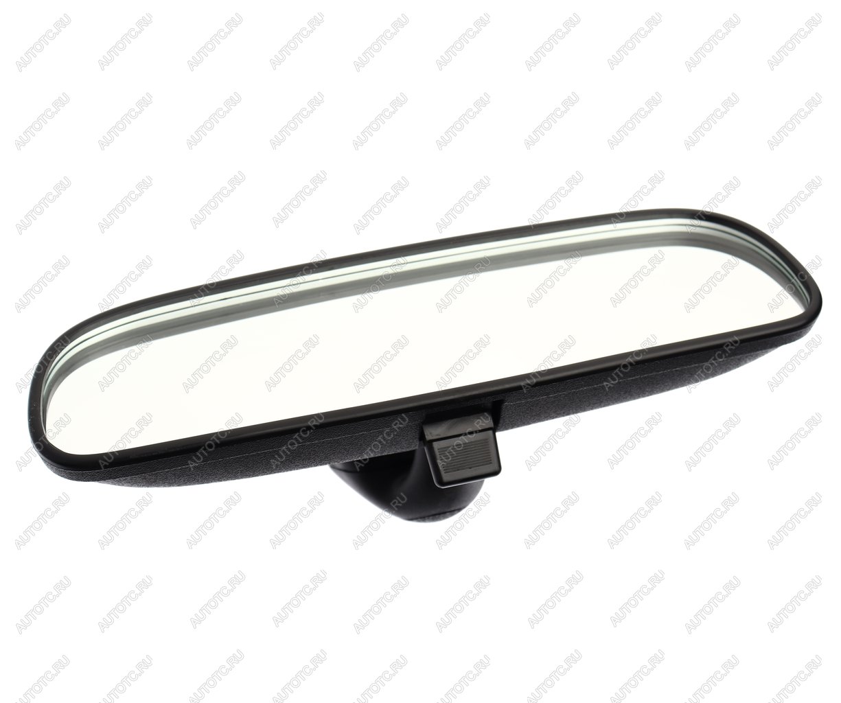 2 899 р. Зеркало салонное JAC S3,S5,T6,T6Pro OE JAC 8210300u7150-6507  с доставкой в г. Пермь