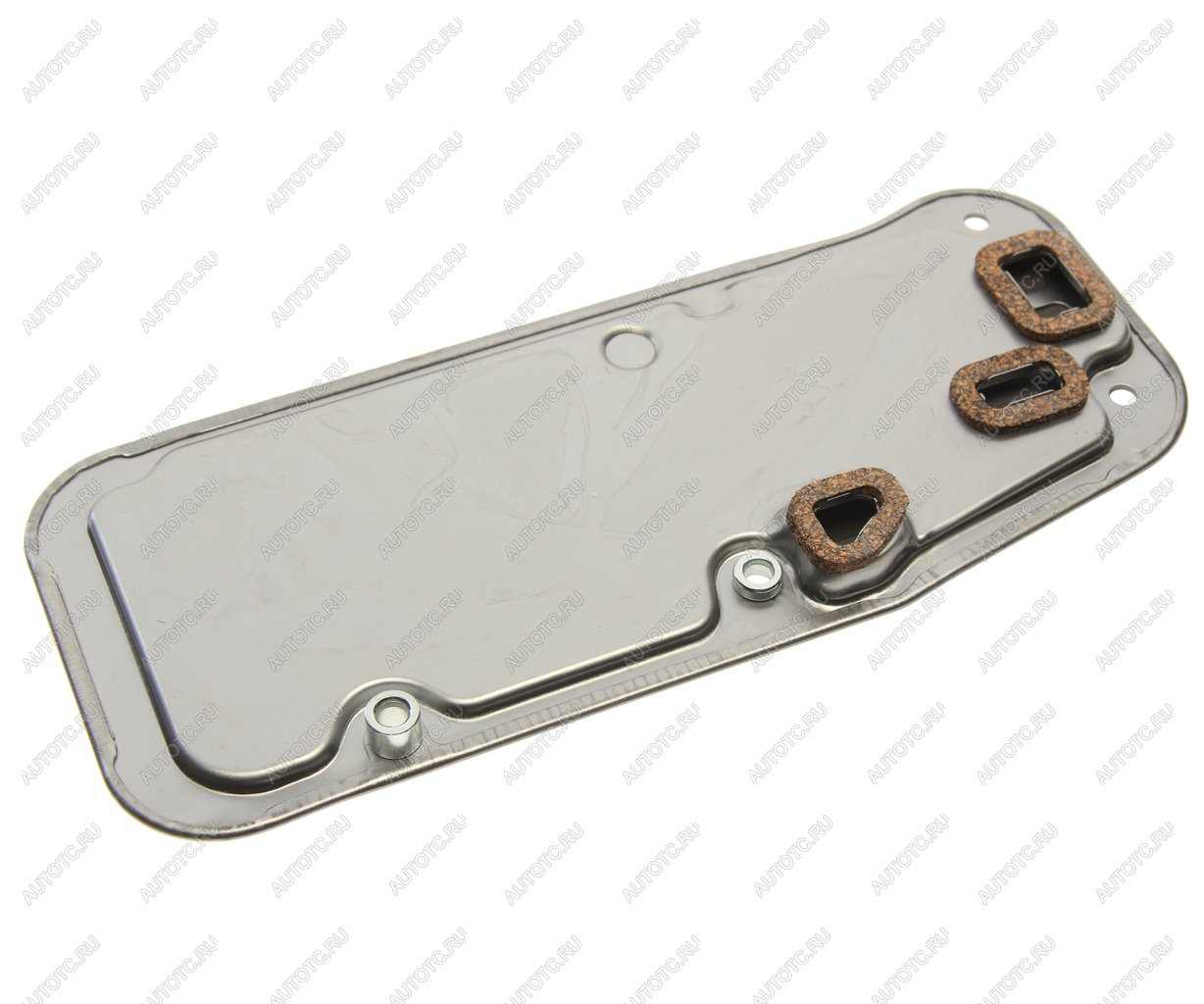 1 059 р. Фильтр масляный АКПП TOYOTA Hilux (05-),Land Cruiser (98-04) NSP NSP nsp043533060030  с доставкой в г. Пермь