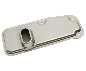 1 059 р. Фильтр масляный АКПП TOYOTA Hilux (05-),Land Cruiser (98-04) NSP NSP nsp043533060030  с доставкой в г. Пермь. Увеличить фотографию 2