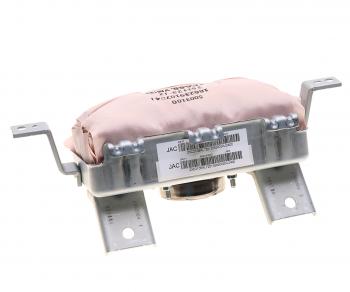 16 549 р. Подушка безопасности JAC JS6 пассажира OE JAC 5820020u2400  с доставкой в г. Пермь. Увеличить фотографию 3