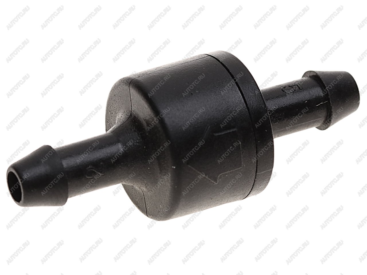 84 р. Клапан JAC S3,S5 омывателя стекла OE JAC 5207026u1510  с доставкой в г. Пермь