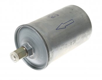 739 р. Фильтр топливный УАЗ-3151 инжектор Н/О GOODWILL GOODWILL fg-518 GOODWILL fg-518  с доставкой в г. Пермь. Увеличить фотографию 1