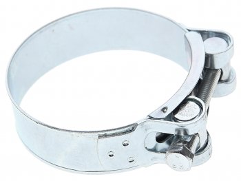 84 р. Хомут силовой d=064-067 (66) KIT++ KIT++ 307gr064  с доставкой в г. Пермь. Увеличить фотографию 1