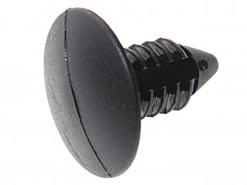 8 р. Пистон FORD PATRON PATRON p37-0975  с доставкой в г. Пермь. Увеличить фотографию 1