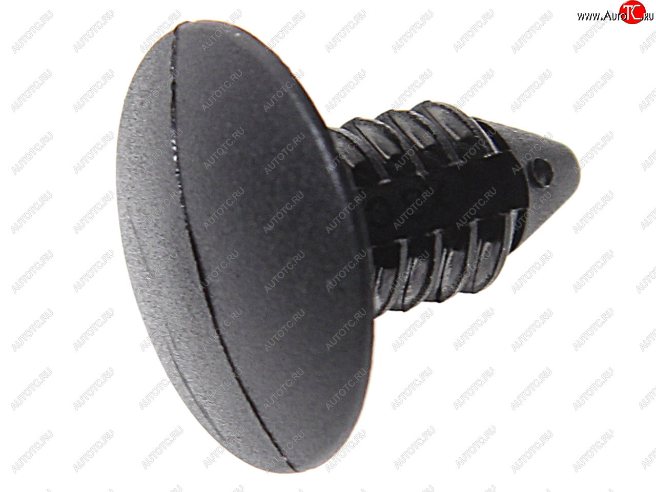 8 р. Пистон FORD PATRON PATRON p37-0975  с доставкой в г. Пермь