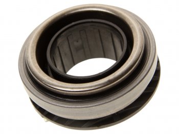 1 069 р. Подшипник выжимной HYUNDAI Elantra (00-) (1.6),Matrix (01-) (1.6),Coupe KIA Cerato MANDO MANDO ebc00004k MANDO ebc00004k  с доставкой в г. Пермь. Увеличить фотографию 1