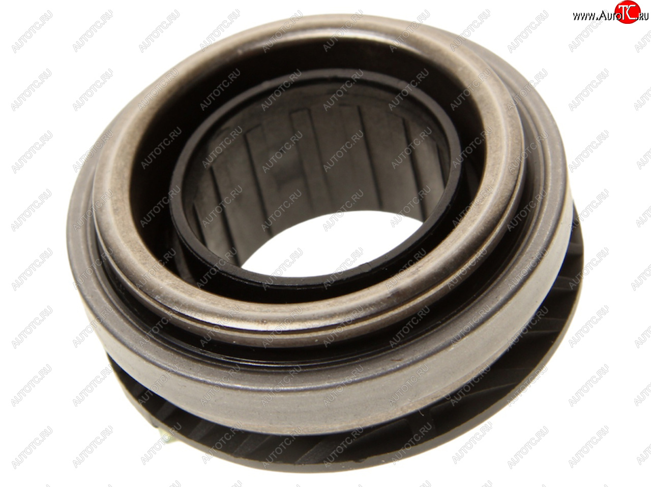 1 069 р. Подшипник выжимной HYUNDAI Elantra (00-) (1.6),Matrix (01-) (1.6),Coupe KIA Cerato MANDO MANDO ebc00004k MANDO ebc00004k  с доставкой в г. Пермь