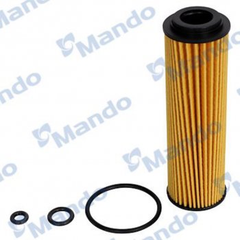 211 р. Фильтр масляный MERCEDES C (W180,C230,W203,209,211) MANDO MANDO eeoz0001y MANDO eeoz0001y  с доставкой в г. Пермь. Увеличить фотографию 3