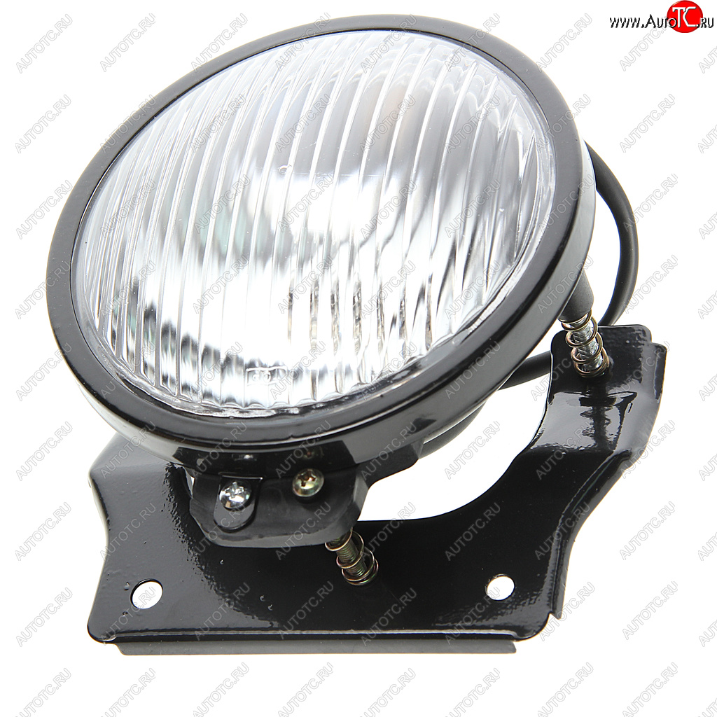 939 р. Фара противотуманная HYUNDAI Porter FORWARD FORWARD hnpor97-070-z  с доставкой в г. Пермь