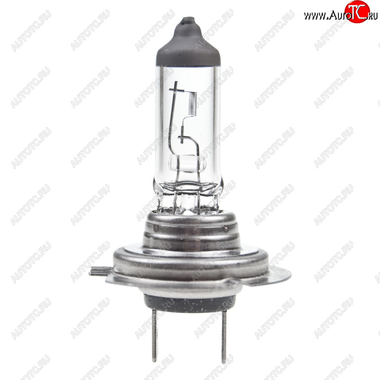 299 р. Лампа 12V H7 PX26d (1шт.) Life x2 VALEO VALEO 032517  с доставкой в г. Пермь