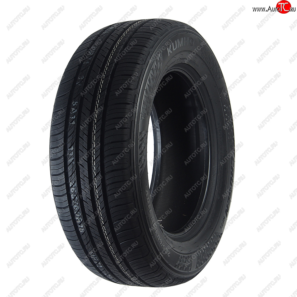 22 999 р. Покрышка KUMHO Crugen HP71 KUMHO 24550 r19  с доставкой в г. Пермь