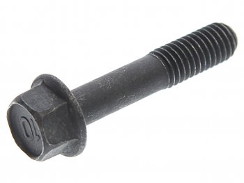 39 р. Болт HYUNDAI KIA TYB TYB 11403-08406k  с доставкой в г. Пермь. Увеличить фотографию 1