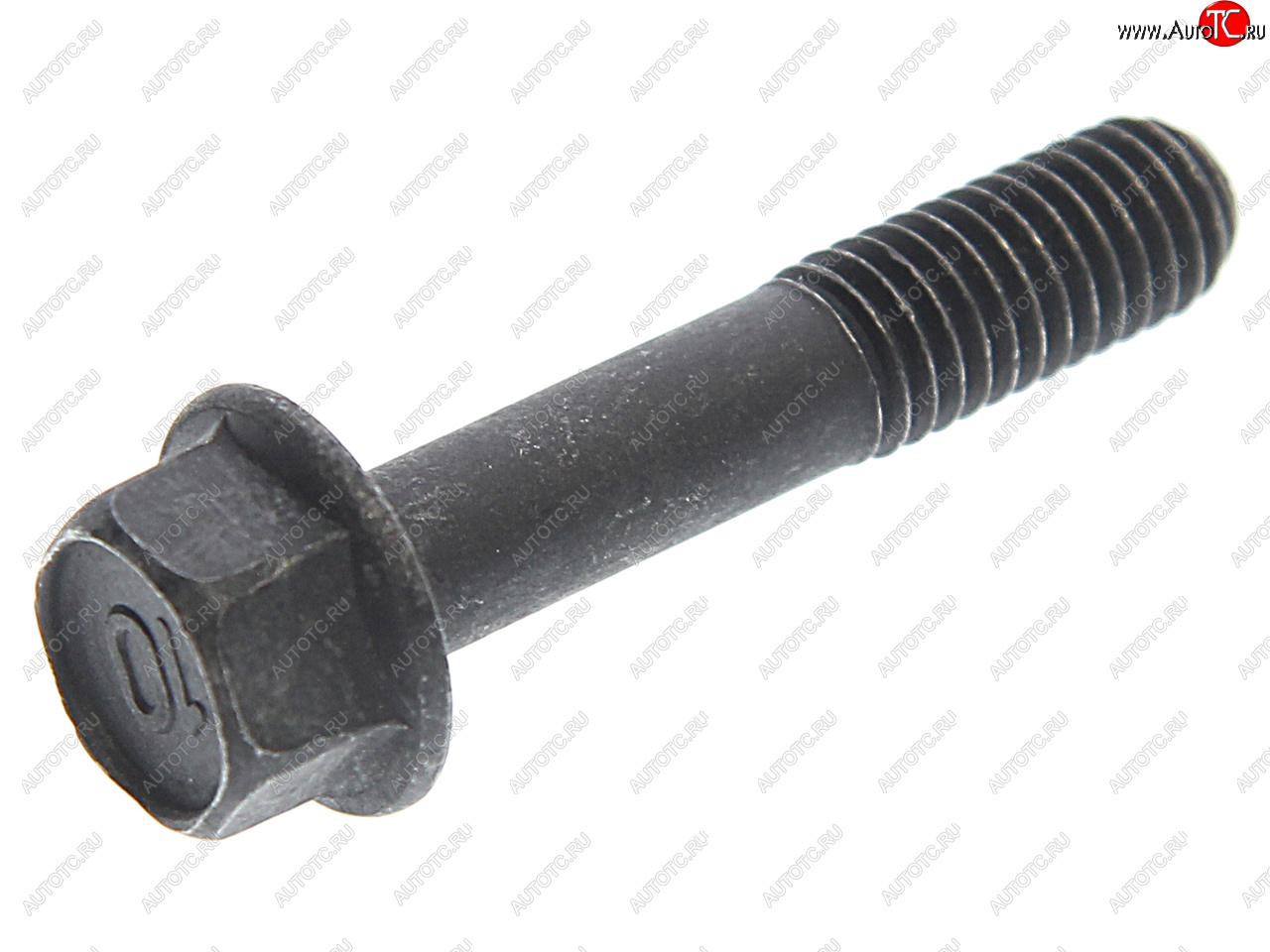 39 р. Болт HYUNDAI KIA TYB TYB 11403-08406k  с доставкой в г. Пермь