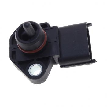 1 199 р. Датчик массового расхода воздуха HYUNDAI Accent (99-),Sonata,Santa Fe KIA Rio,Cerato FYC FYC 39300-22600  с доставкой в г. Пермь. Увеличить фотографию 2