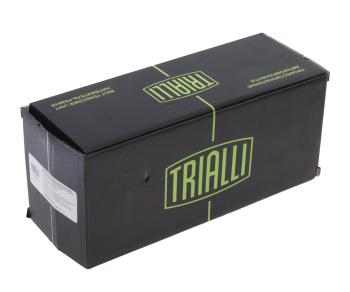 6 649 р. Натяжитель приводного ремня MINI Cooper TRIALLI TRIALLI cm5772  с доставкой в г. Пермь. Увеличить фотографию 3