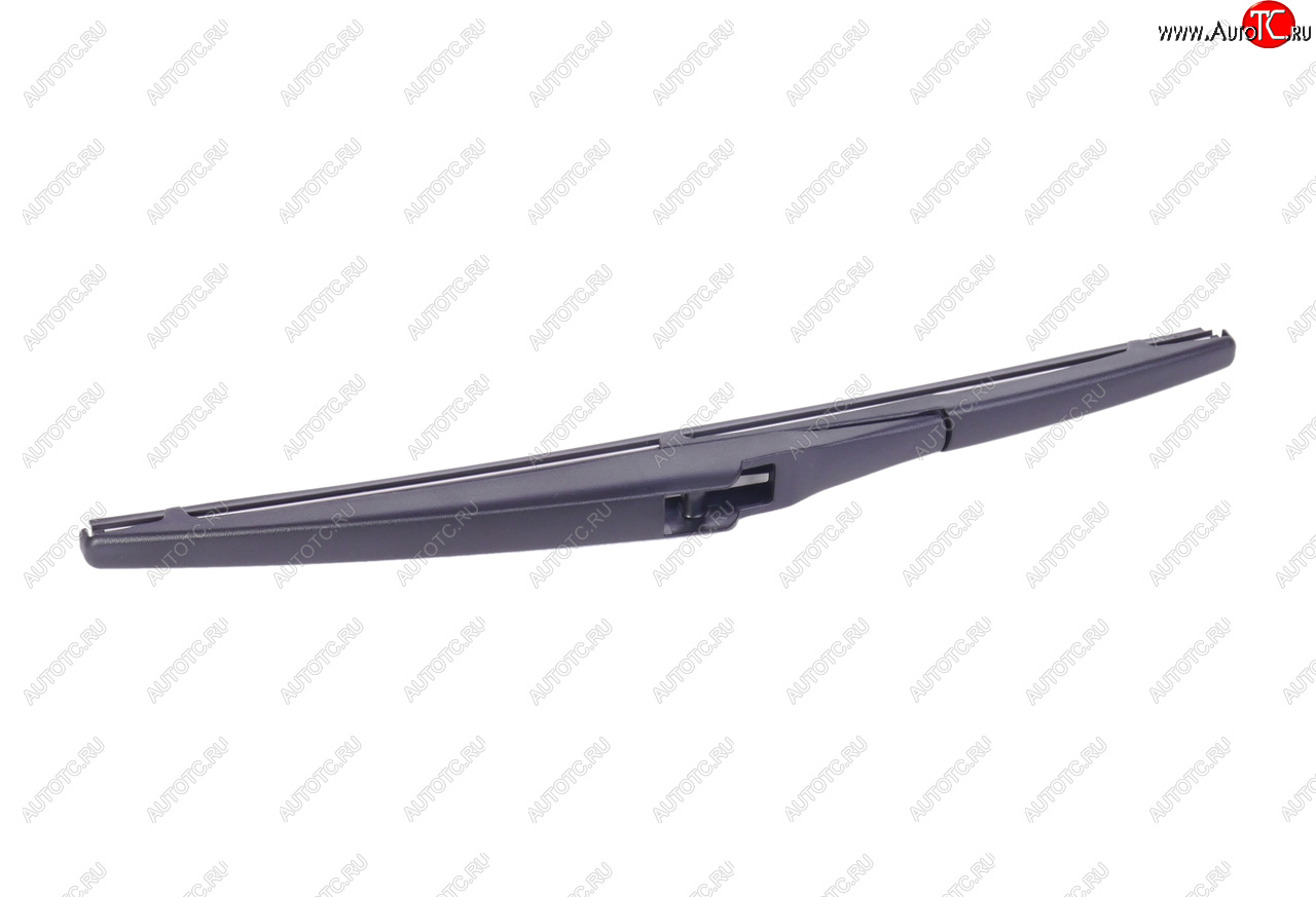 1 779 р. Щетка стеклоочистителя TOYOTA Rav 4,Land Cruzer LEXUS LX570,GX460 задняя OE TOYOTA 85242-42030  с доставкой в г. Пермь