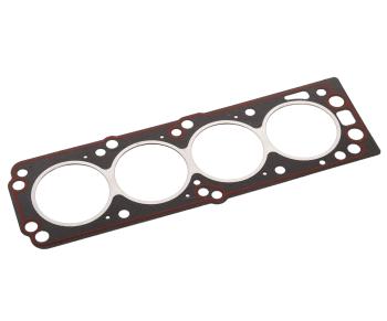 265 р. Прокладка головки блока CHEVROLET Aveo (1.4) NSP NSP nsp0196391433  с доставкой в г. Пермь. Увеличить фотографию 1