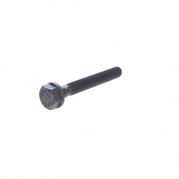 220 р. Болт MERCEDES коллектора выпускного (M10x1.5x70) FEBI FEBI 07902  с доставкой в г. Пермь. Увеличить фотографию 1