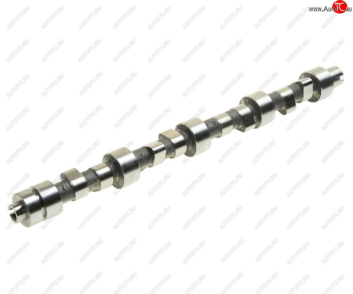 9 399 р. Вал распределительный ГАЗ-3302 дв.CUMMINS ISF 2.8 (ОАО ГАЗ) ГАЗ 5267994f ГАЗ 5267994f  с доставкой в г. Пермь