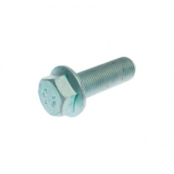 349 р. Болт MAN вала карданного (M16x1.5x50) FEBI FEBI 04231  с доставкой в г. Пермь. Увеличить фотографию 1