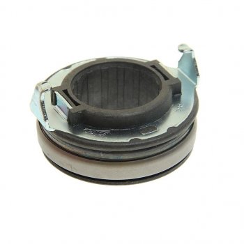 1 139 р. Подшипник выжимной HYUNDAI Tucson (04-) (2.0) KIA Sportage (04-) (2.0) VALEO PHC VALEO PHC prb-176 VALEO PHC prb-176  с доставкой в г. Пермь. Увеличить фотографию 1
