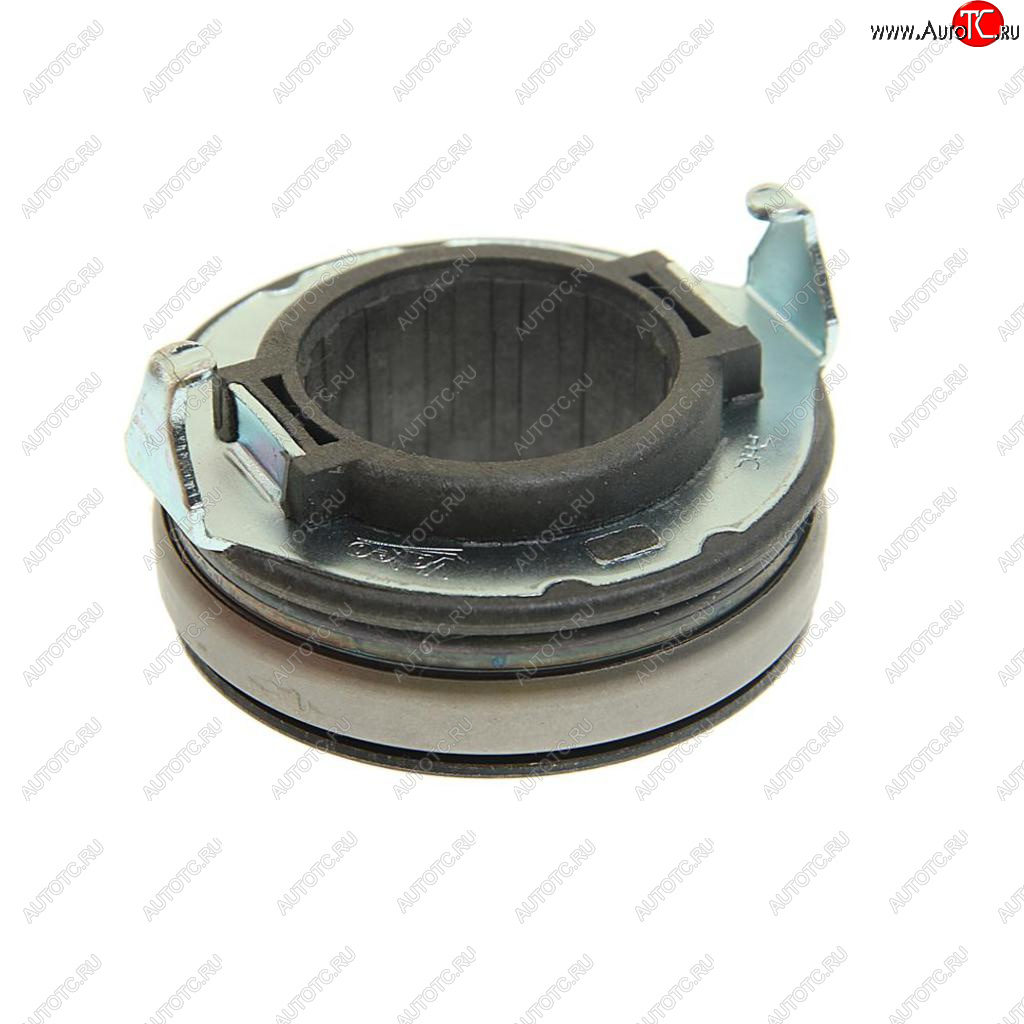 1 139 р. Подшипник выжимной HYUNDAI Tucson (04-) (2.0) KIA Sportage (04-) (2.0) VALEO PHC VALEO PHC prb-176 VALEO PHC prb-176  с доставкой в г. Пермь