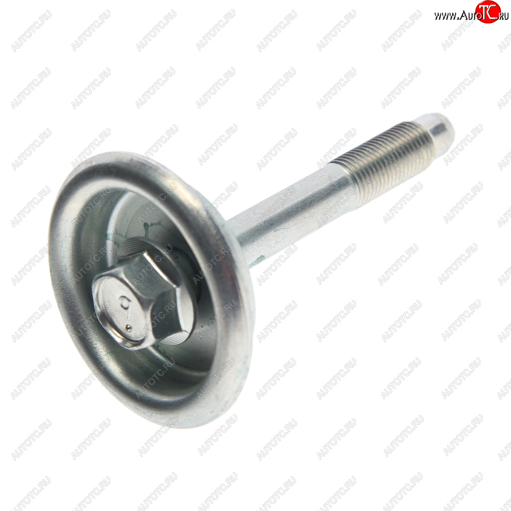 869 р. Болт TOYOTA OE TOYOTA 90901-19003  с доставкой в г. Пермь