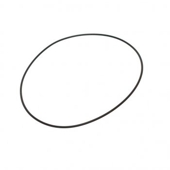 149 р. Кольцо уплотнительное MAN гильзы цилиндра (138x142.2x2.1) ELRING ELRING 825.778  с доставкой в г. Пермь. Увеличить фотографию 1